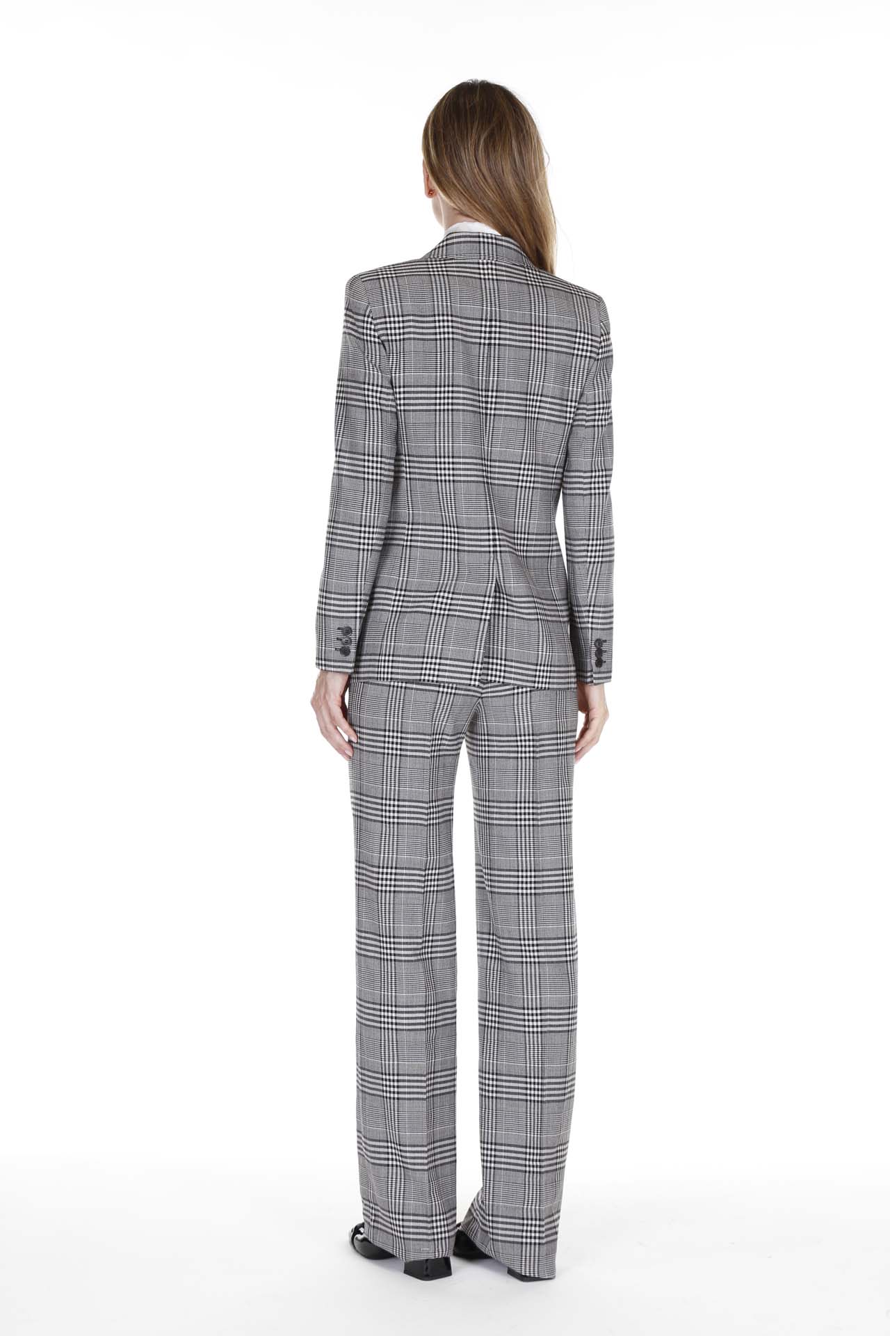Max Mara, Giacca
